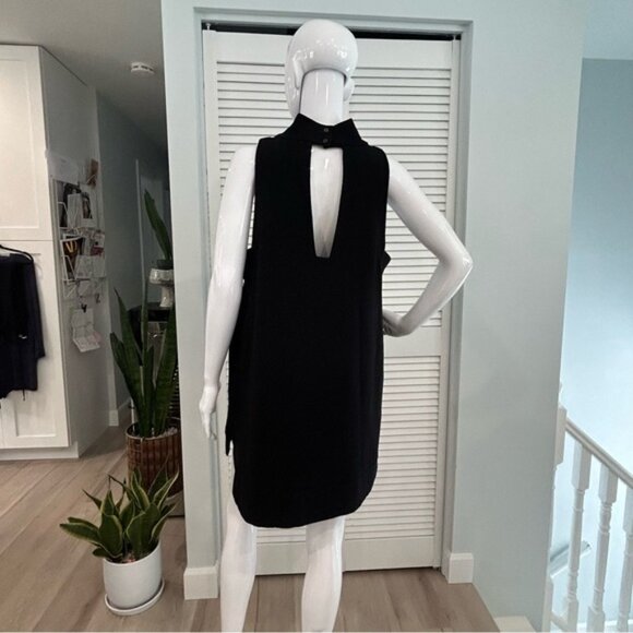 Free People Y2K Tunic - Picture 5 of 14